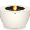 Pod 40 Ecosmart peisskål