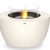 Pod 40 Ecosmart peisskål