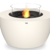 Pod 40 Ecosmart peisskål
