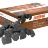 Pedras para Fogão Elétrico Harvia 20kg