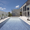 ALTTOGLASS MOSAIKPOOL