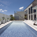 ALTTOGLASS MOSAIKPOOL