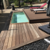 AZENCO POOLDECK
