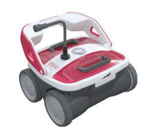 BWT B200 Electric Robot