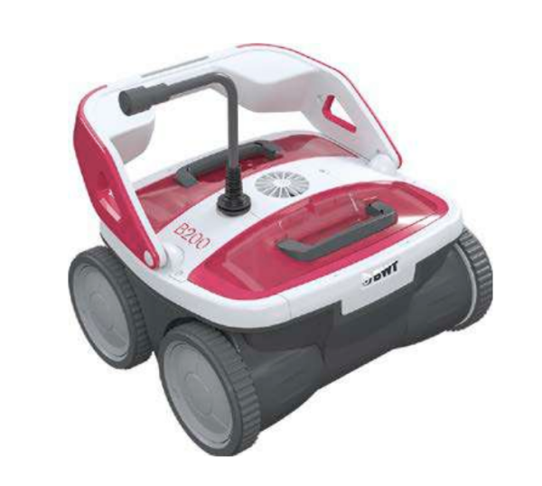 BWT B200 Electric Robot