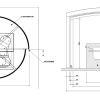R-SPA SPHERE DESSIN