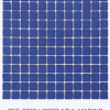 REF 2002 SMOOTH AZUL MARINO