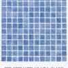 REF 3003 BLÅ KLAR