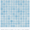 REF 3004 BLÅ HELIGT