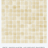 REF 3058 NIEBLAS PASTELLBEIGE