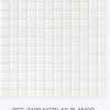 REF 3100 NIEBLAS VIT