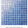 REF 3803 IRIS MEDIUM