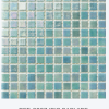 REF 3807 IRIS SAFIR