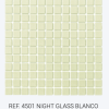 REF 4501 NATTGLAS VIT