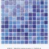 REF 7533 MIX MALLORCA