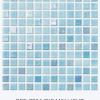 REF 7804 IRIS MIX LJUS