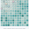 REF 7807 IRIS MIX SAFIR
