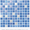 REF 7813 IRIS MIX MEDIUM LUX