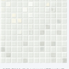 REF 7822 IRIS MIX WHITE NIGHT