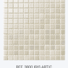 REF. 3800 IRIS ARTIC