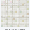 REF. 7800 IRIS MIX ARTIC