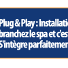 SPA PIANOSA INFO