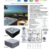 SPA SELECT PDF