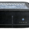 NetSpa Caïman