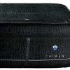 NetSpa Caïman