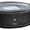 BOA NetSpa