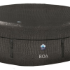 BOA NetSpa