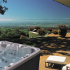 SELECT SPA MET 6 ZITPLAATSEN