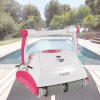 BWT D300 elektrische robot