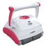 BWT D300 elektrische robot