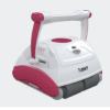 BWT D300 elektrische robot