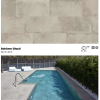 Unique Pools By Rosa Cres Bohemian Iced