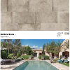 Unique Pools By Rosa Cres Bohemian Brunette