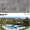 Unique Pools By Rosa Gres Mistery Blue Stone