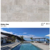 Unique Pools By Rosa Gres Mistery Gray