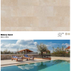 Unique Pools By Rosa Gres Mistery Sand