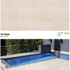 Unique Pools By Rosa Gres Too Beige