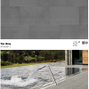Unique Pools By Rosa Gres Too Gray