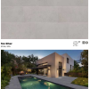 Unique Pools By Rosa Gres Too Silver