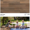 Unique pools by Rosa Gres 2021 Alma Forest