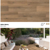 Unique pools by Rosa Gres 2021 Alma Honey