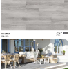 Unique pools by Rosa Gres 2021 Alma Mist