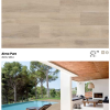 Unique pools by Rosa Gres 2021 Alma Pure