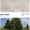Unique pools by Rosa Gres 2021 Serena Griggio