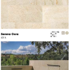 Unique pools by Rosa Gres 2021 Serena Ocra