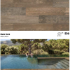 Unique pools by Rosa Gres 2021 Stela Dark